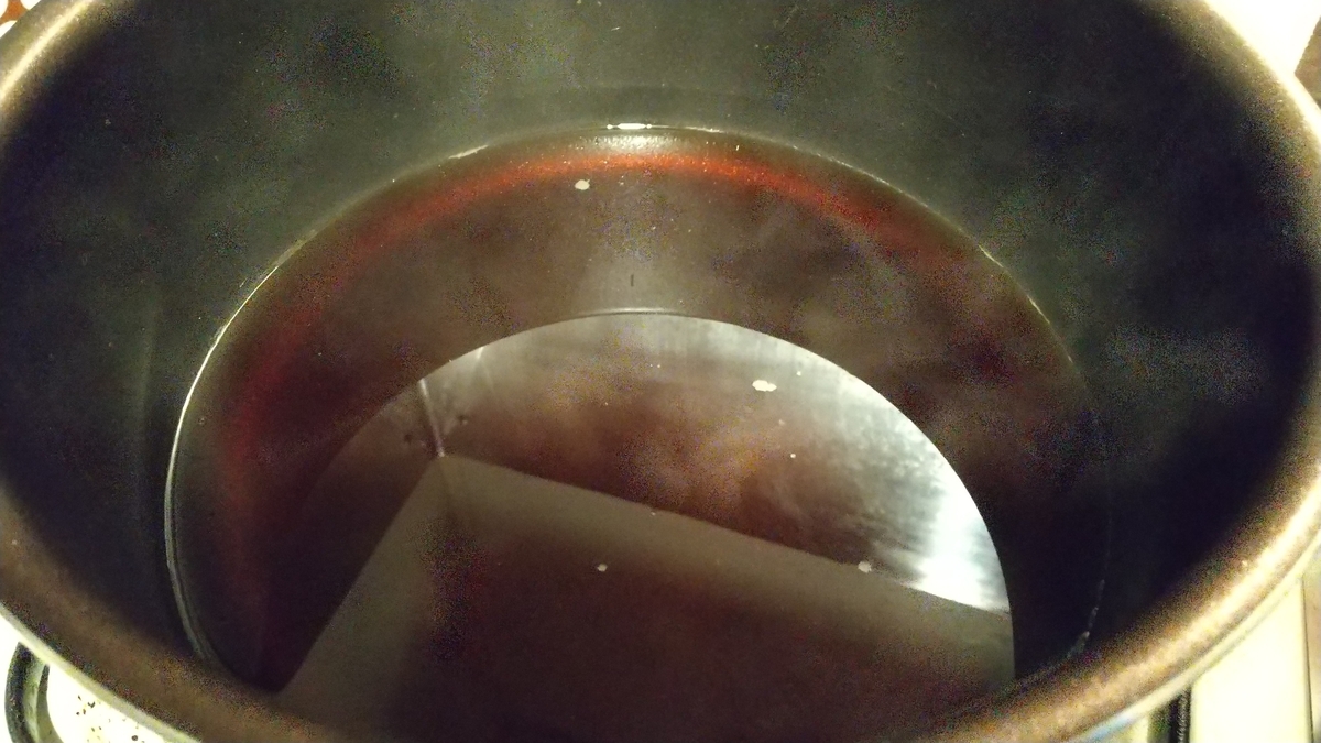 f:id:asarinomisosoup:20210412000258j:plain