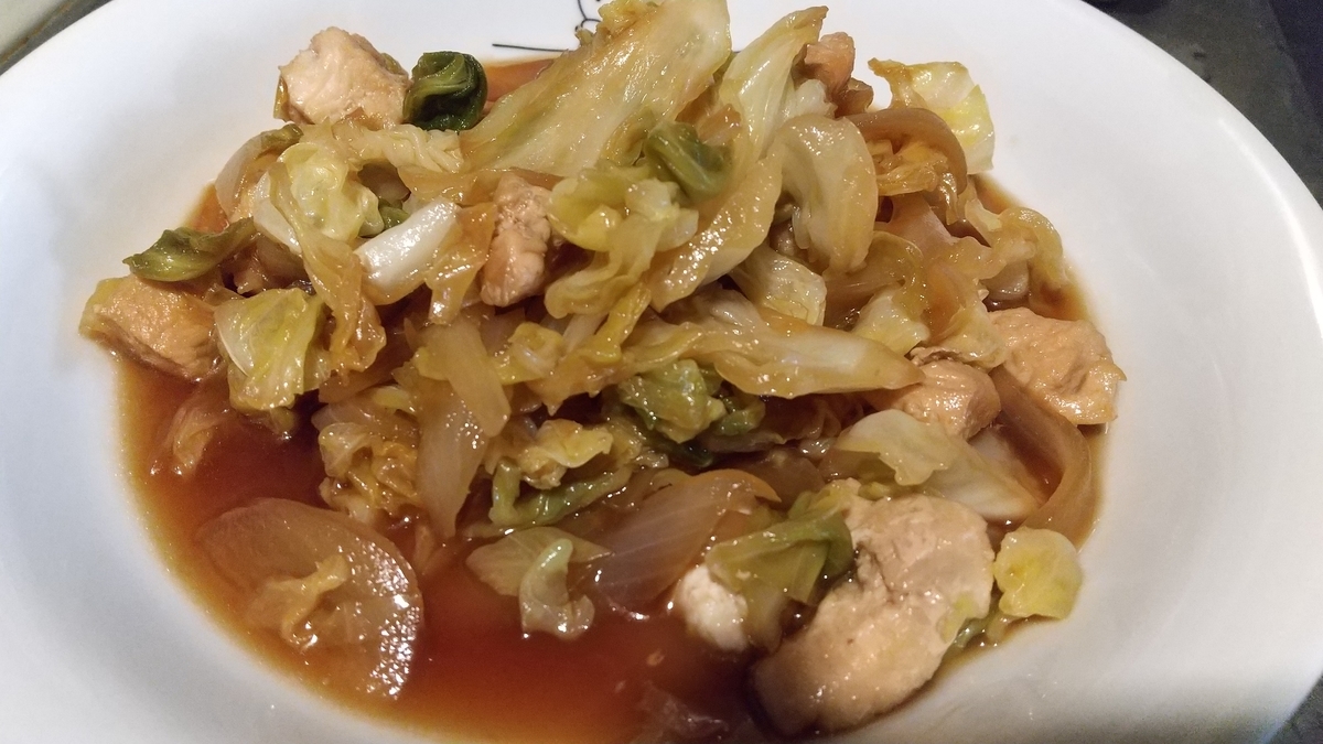 f:id:asarinomisosoup:20210412000351j:plain