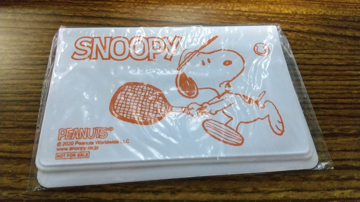 f:id:asarinomisosoup:20210425031145j:plain