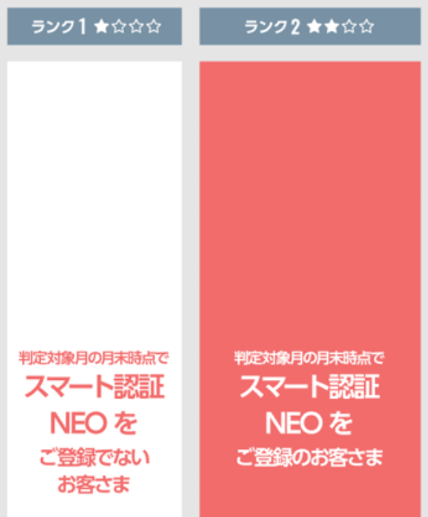 f:id:asarinomisosoup:20210426234550p:plain