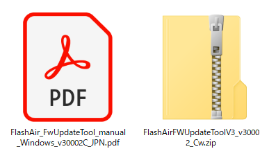 f:id:asarinomisosoup:20210503032448p:plain