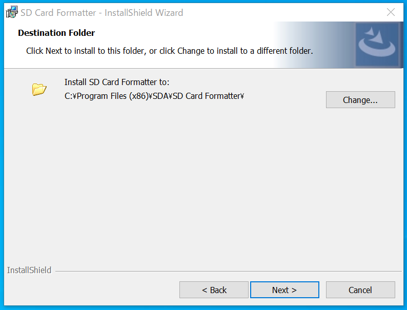 f:id:asarinomisosoup:20210503035243p:plain