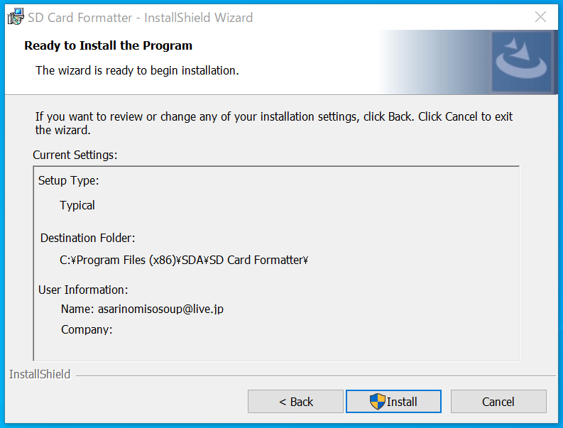 f:id:asarinomisosoup:20210503035253p:plain