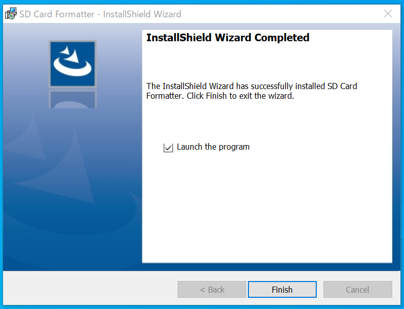 f:id:asarinomisosoup:20210503035327p:plain