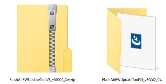 f:id:asarinomisosoup:20210503042309p:plain