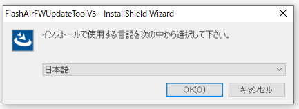 f:id:asarinomisosoup:20210503042416p:plain