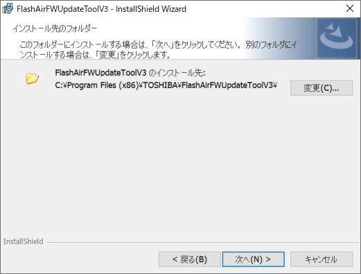 f:id:asarinomisosoup:20210503042511p:plain