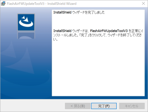 f:id:asarinomisosoup:20210503042557p:plain