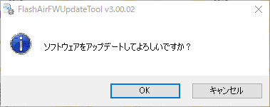 f:id:asarinomisosoup:20210503044032p:plain