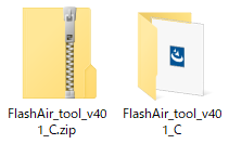 f:id:asarinomisosoup:20210503045841p:plain