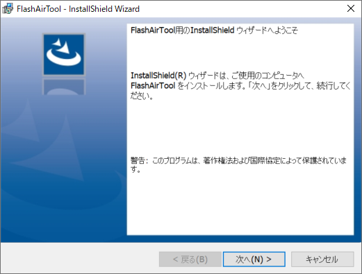 f:id:asarinomisosoup:20210503050005p:plain