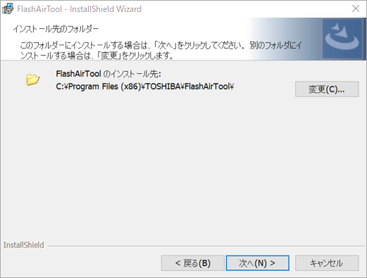 f:id:asarinomisosoup:20210503050019p:plain