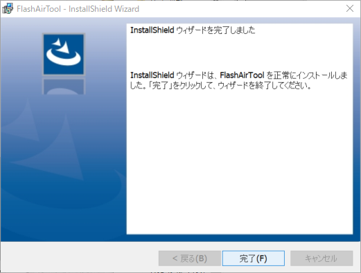 f:id:asarinomisosoup:20210503050046p:plain