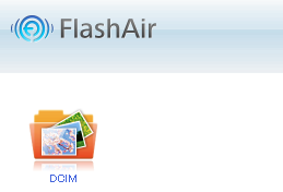 f:id:asarinomisosoup:20210503052842p:plain