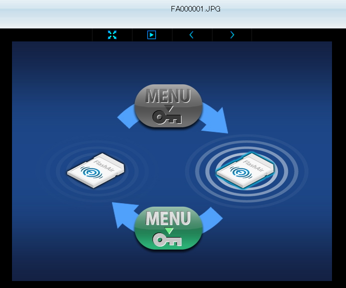 f:id:asarinomisosoup:20210503053027p:plain