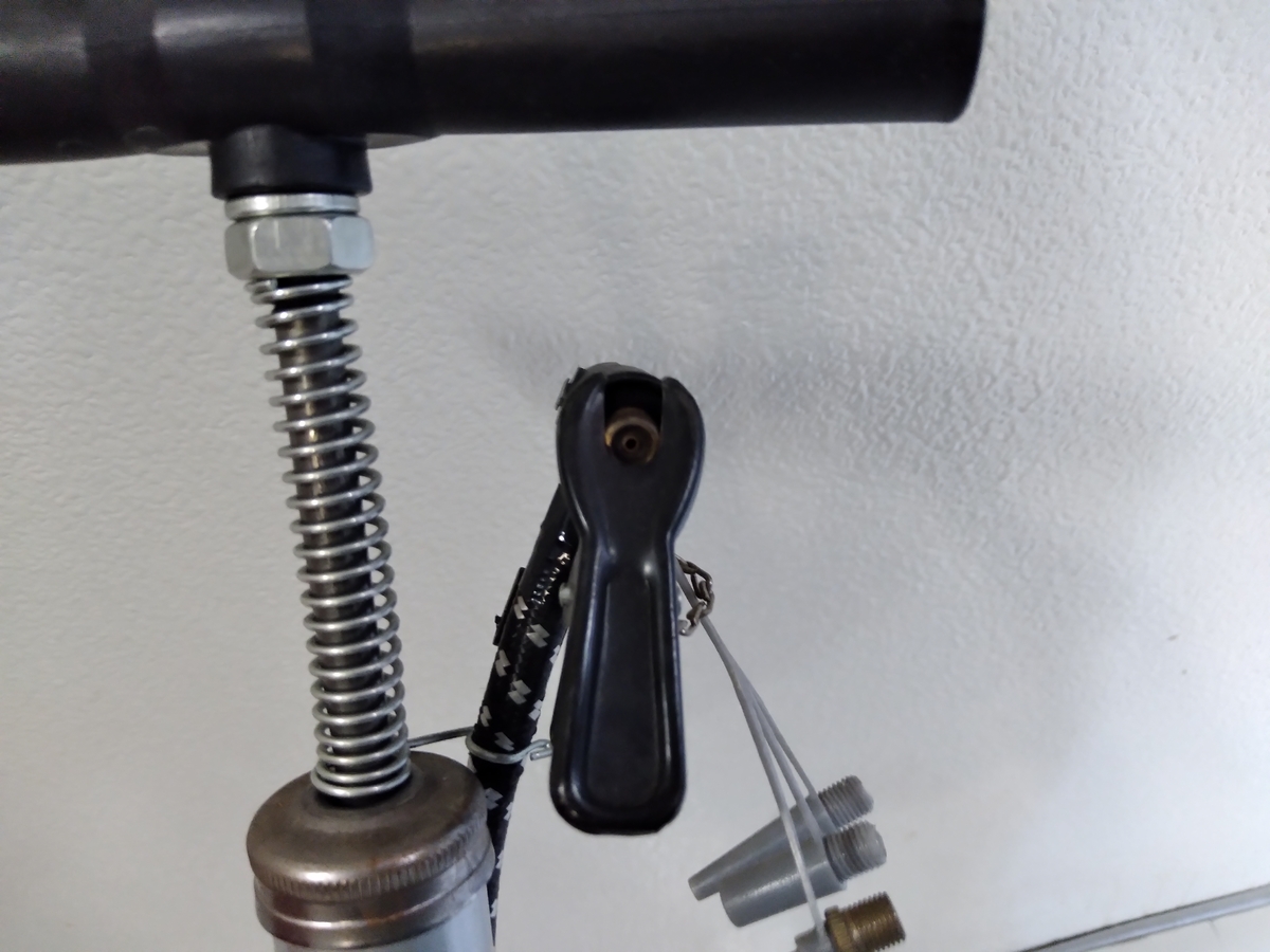 f:id:asarinomisosoup:20210503162444j:plain