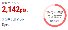 f:id:asarinomisosoup:20210504135845p:plain