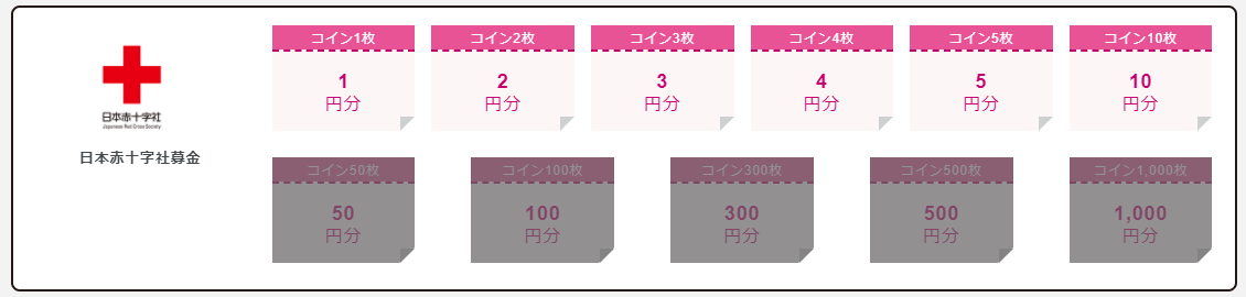 f:id:asarinomisosoup:20210514025844p:plain