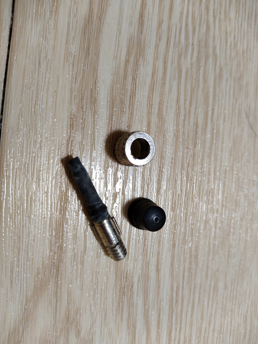 f:id:asarinomisosoup:20210516133601j:plain