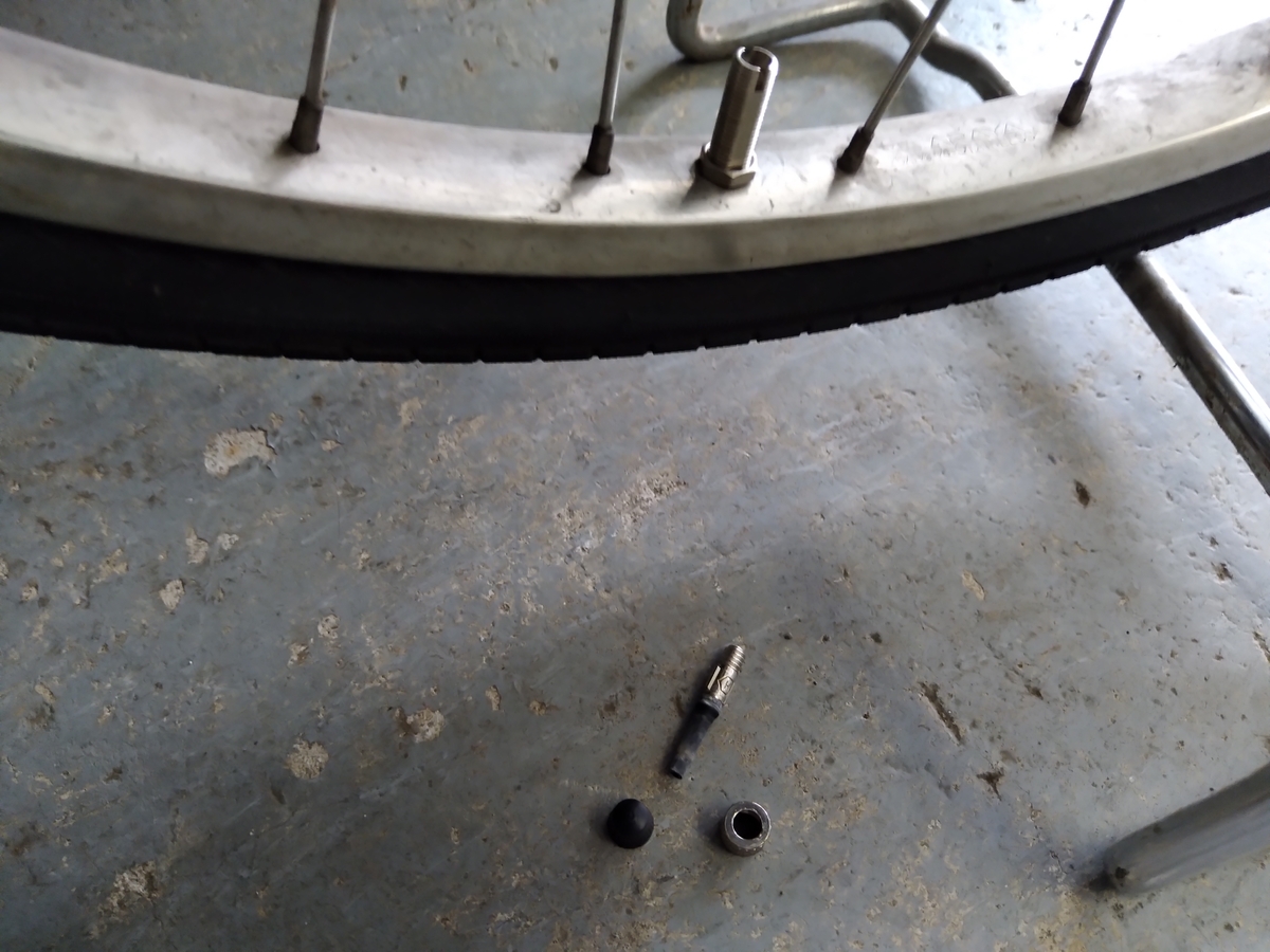 f:id:asarinomisosoup:20210516133920j:plain