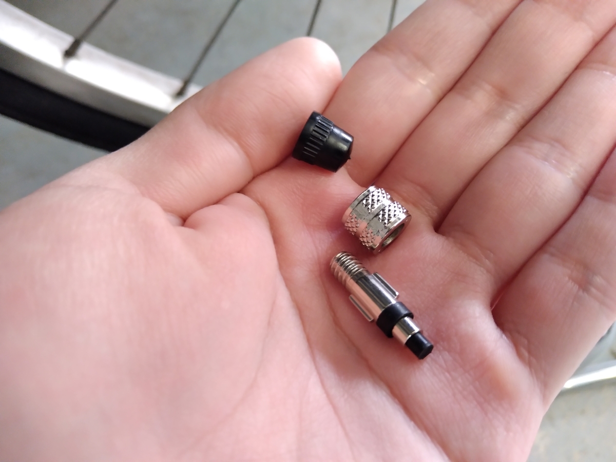 f:id:asarinomisosoup:20210516134142j:plain