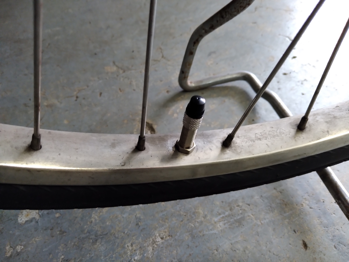 f:id:asarinomisosoup:20210516134246j:plain