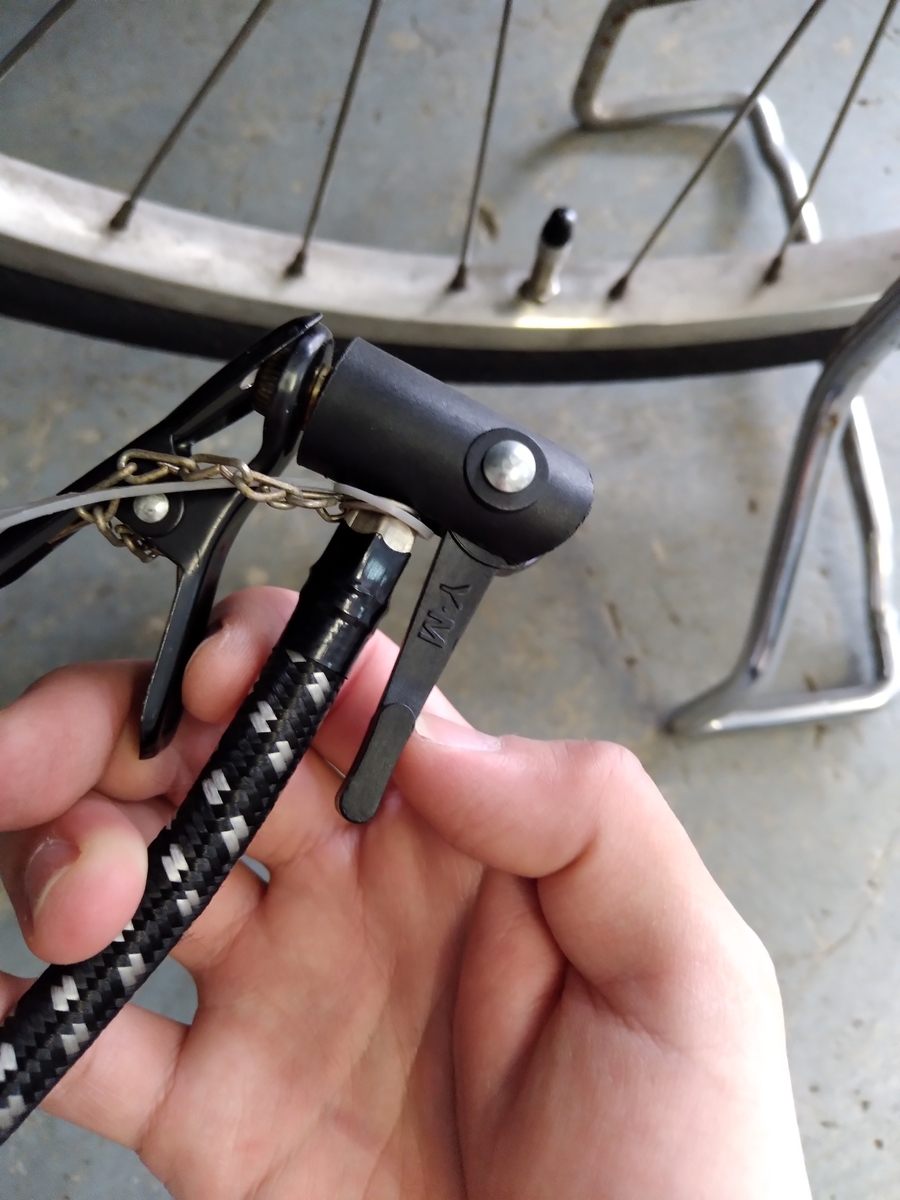 f:id:asarinomisosoup:20210516134447j:plain