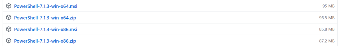 f:id:asarinomisosoup:20210602103207p:plain