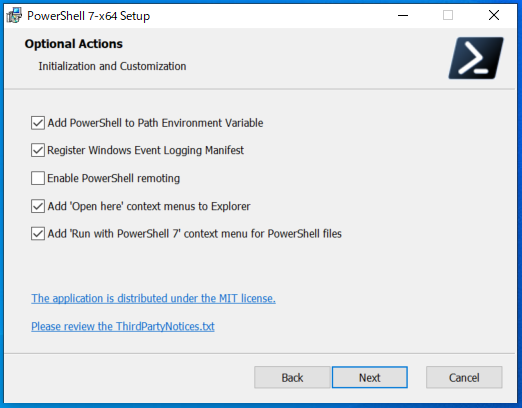 f:id:asarinomisosoup:20210602103533p:plain