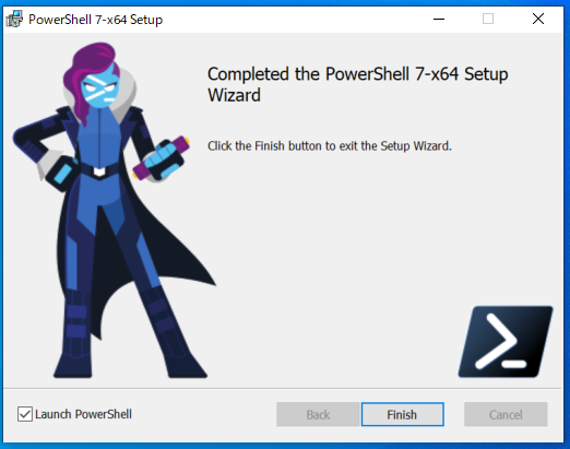 f:id:asarinomisosoup:20210602103809p:plain