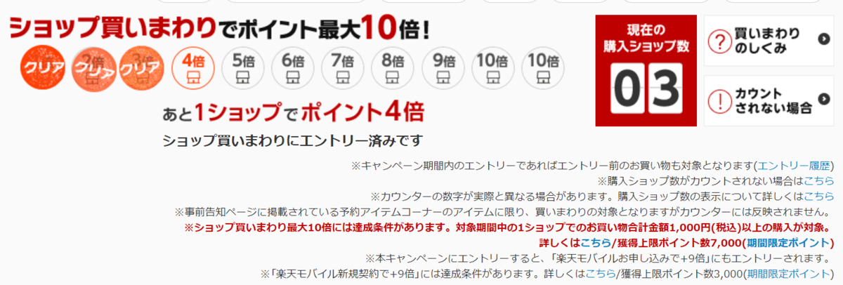 f:id:asarinomisosoup:20210606044752p:plain