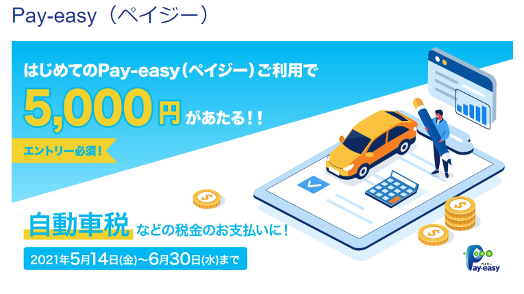 f:id:asarinomisosoup:20210609000306p:plain