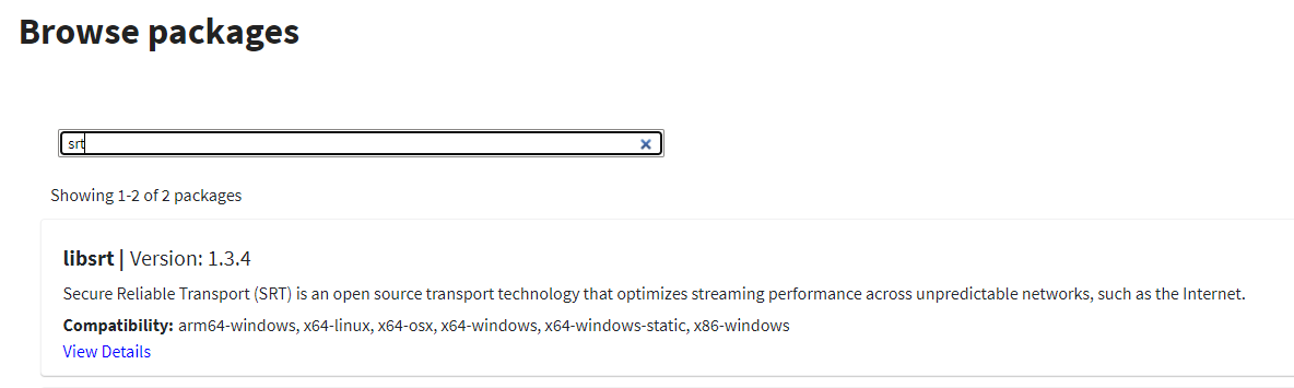 f:id:asarinomisosoup:20210611224933p:plain