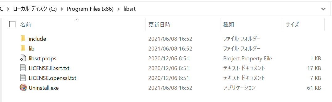 f:id:asarinomisosoup:20210611225656p:plain