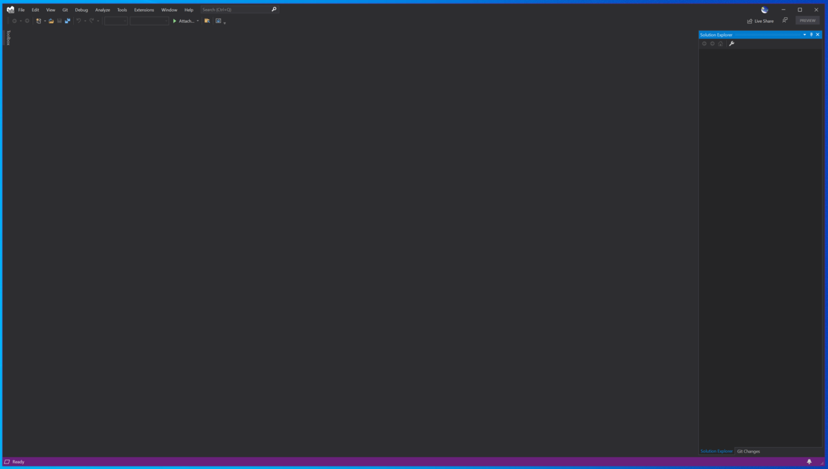 f:id:asarinomisosoup:20210627230008p:plain