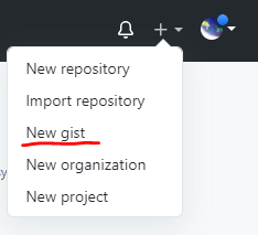 f:id:asarinomisosoup:20210704154015p:plain