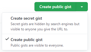 f:id:asarinomisosoup:20210704154744p:plain