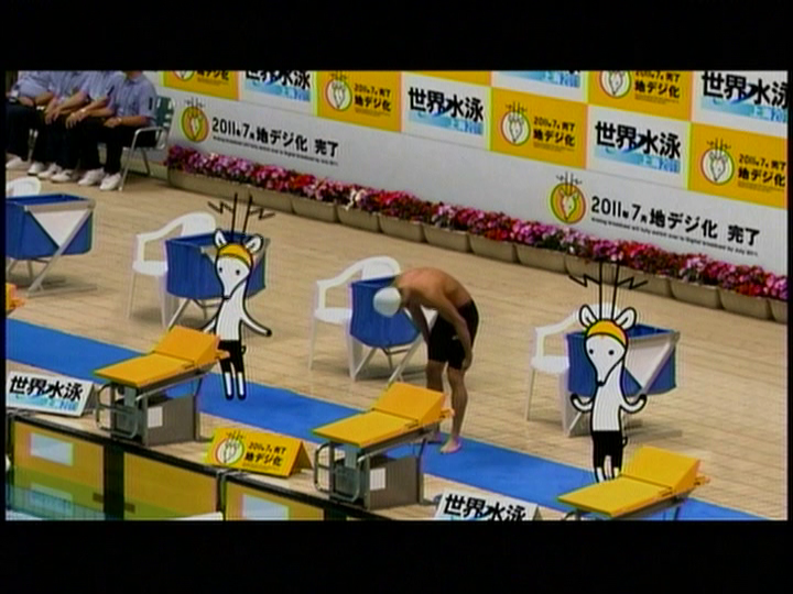 f:id:asarinomisosoup:20210724161943p:plain