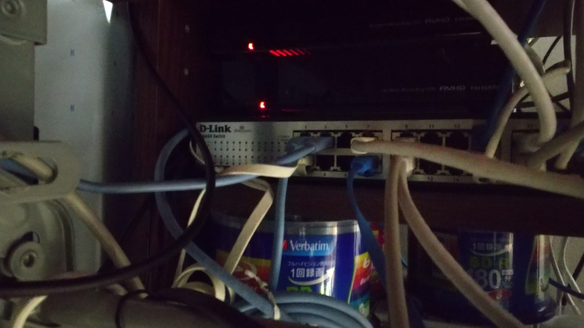 f:id:asarinomisosoup:20210725153703j:plain