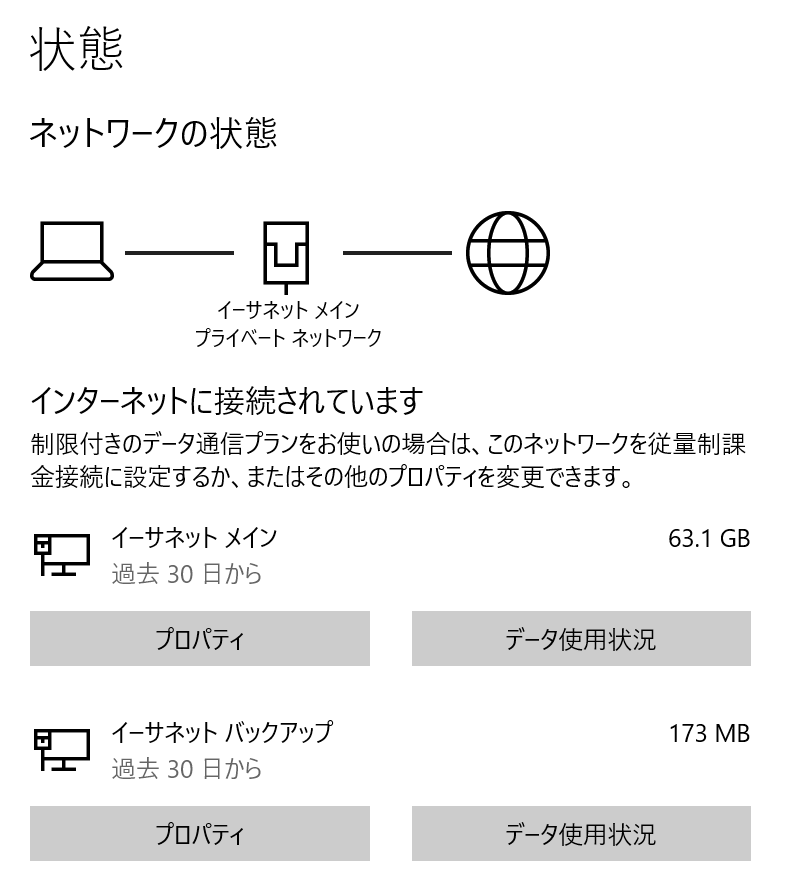 f:id:asarinomisosoup:20210725154334p:plain