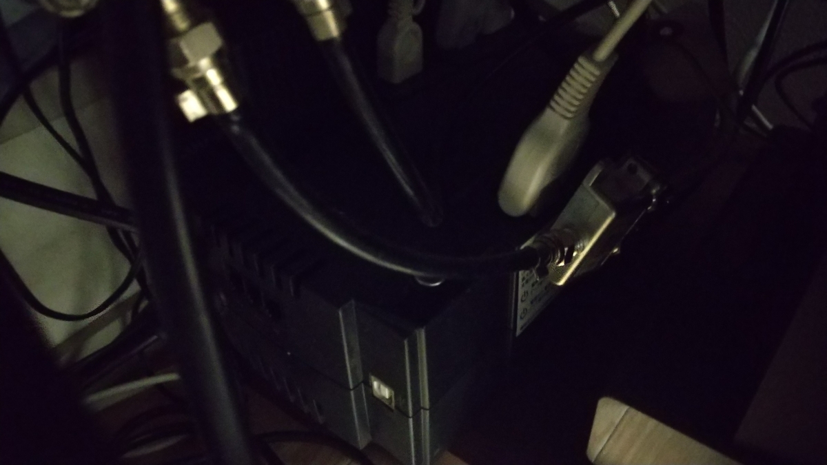 f:id:asarinomisosoup:20210725154558j:plain