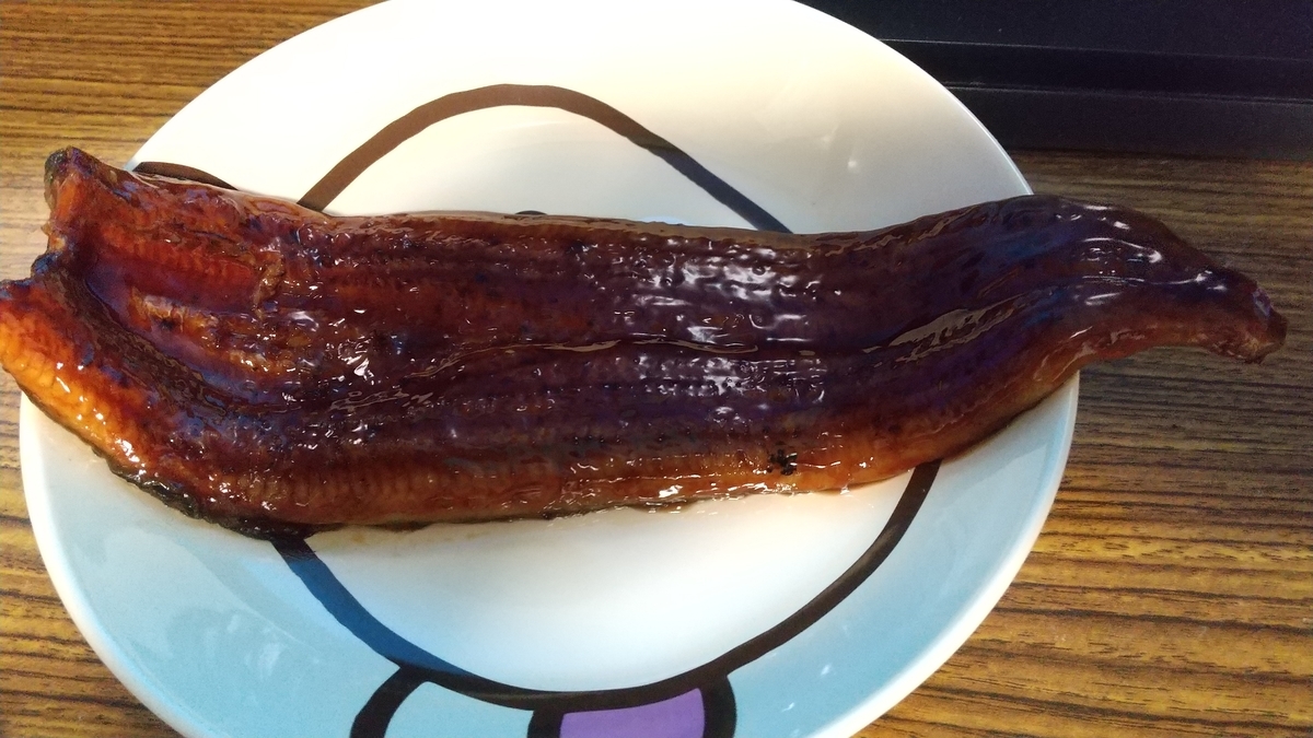 f:id:asarinomisosoup:20210728233809j:plain