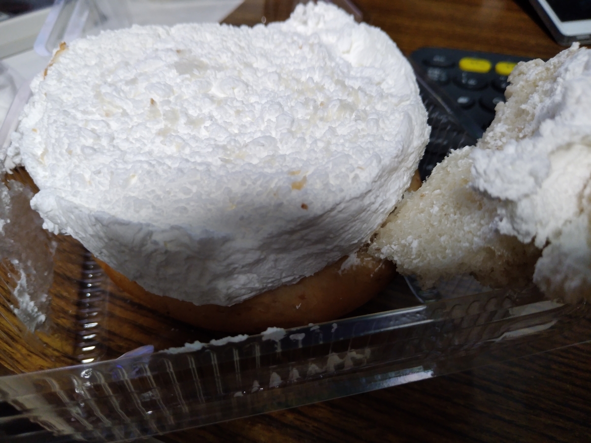 f:id:asarinomisosoup:20210730224907j:plain