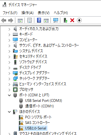 f:id:asarinomisosoup:20210803030334p:plain