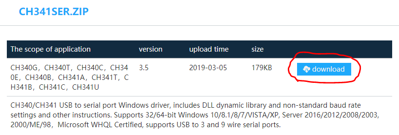 f:id:asarinomisosoup:20210803030610p:plain