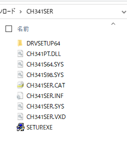 f:id:asarinomisosoup:20210803030829p:plain