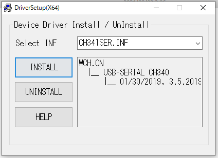 f:id:asarinomisosoup:20210803030915p:plain
