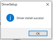 f:id:asarinomisosoup:20210803030953p:plain