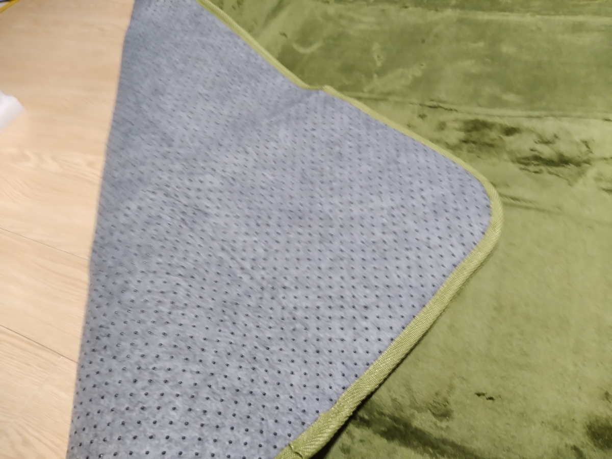 f:id:asarinomisosoup:20210811212221j:plain