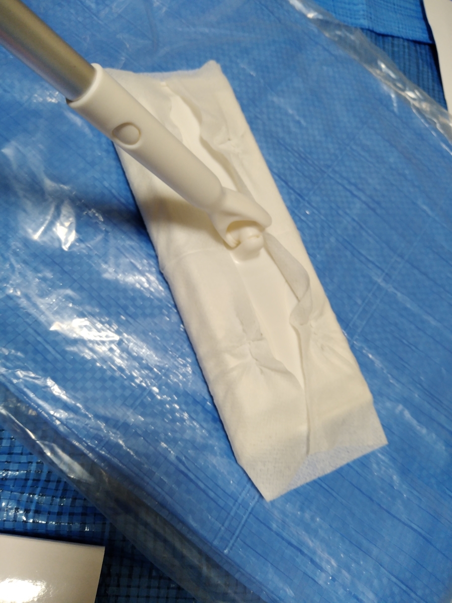 f:id:asarinomisosoup:20210812210942j:plain